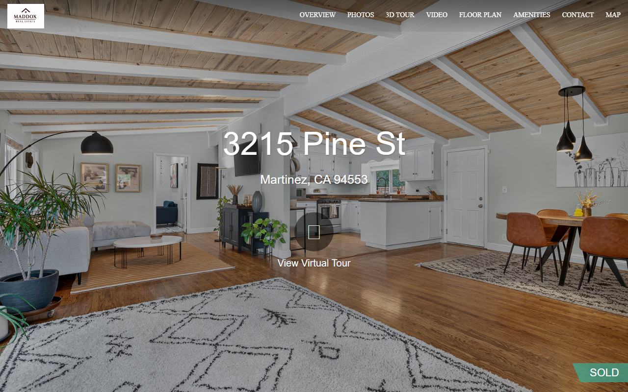 3215pinest.com screenshot