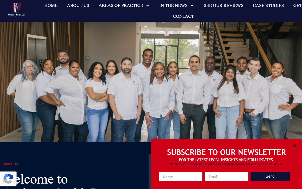 321900help.com screenshot
