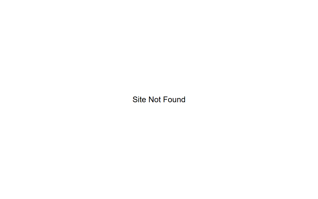 321allsmiles.com screenshot