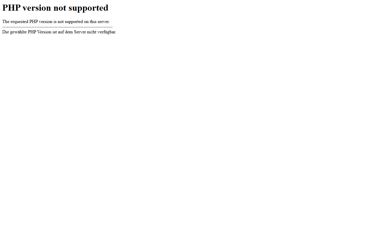 321auktionen.com screenshot