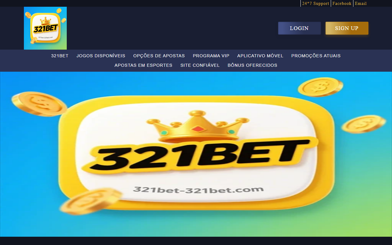 321bet-321bet.com screenshot