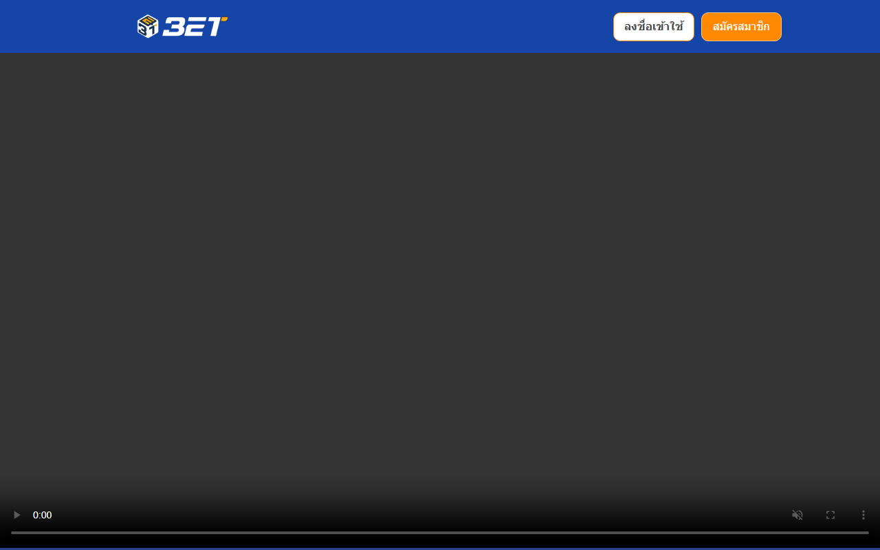 321bet-vips.com screenshot