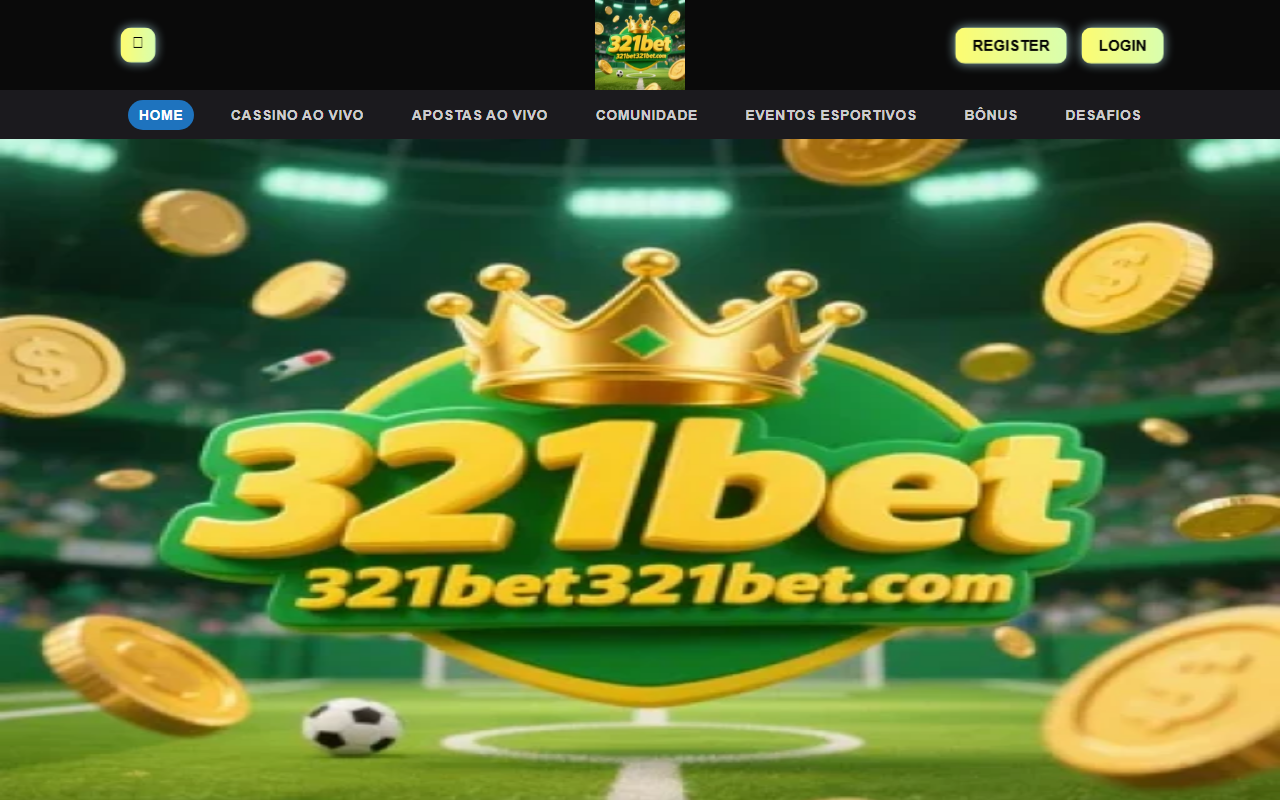 321bet321bet.com screenshot