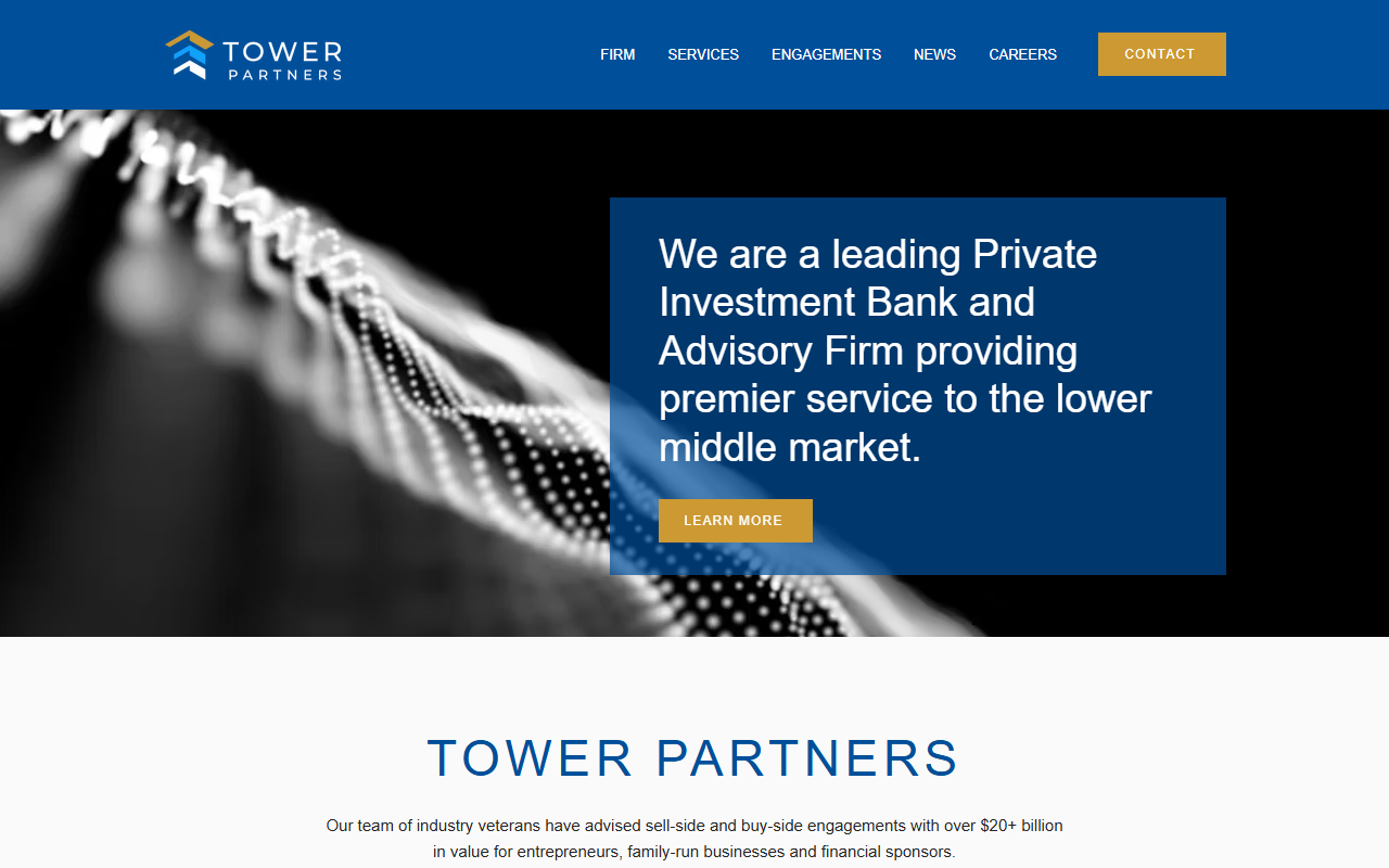 321capital.com screenshot