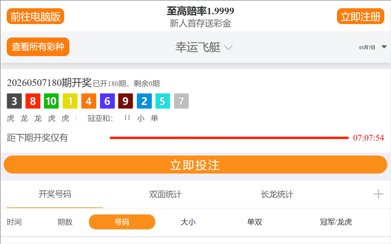 321doggies.com screenshot