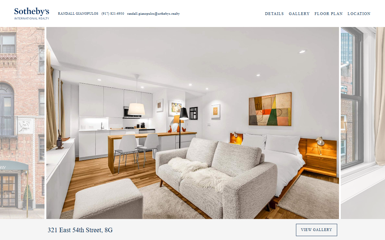 321e54st8g.com screenshot