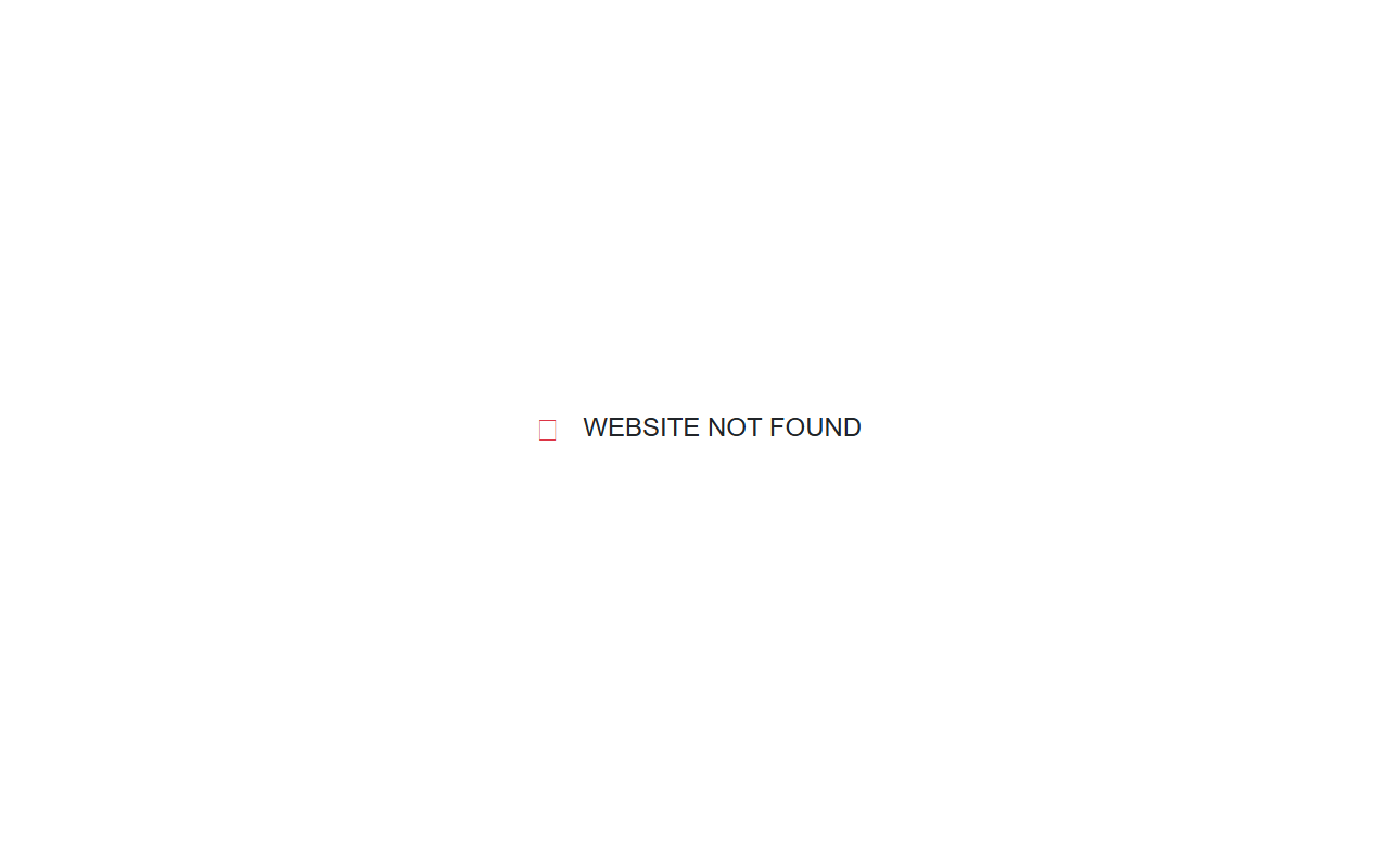 321finalbid.com screenshot