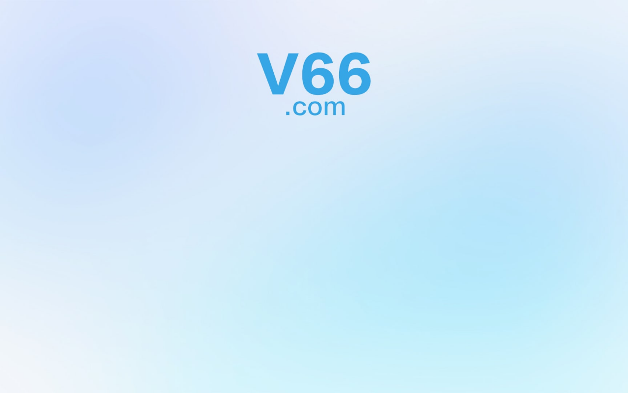 321financial.com screenshot