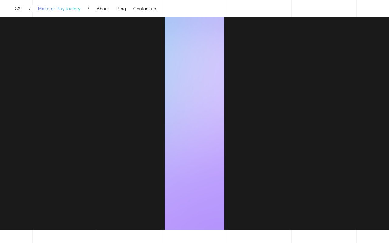 321founded.com screenshot
