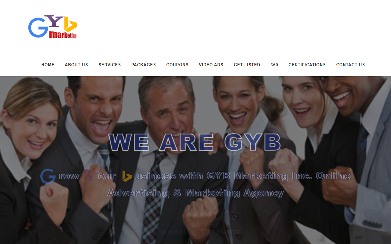 321getreal.com screenshot