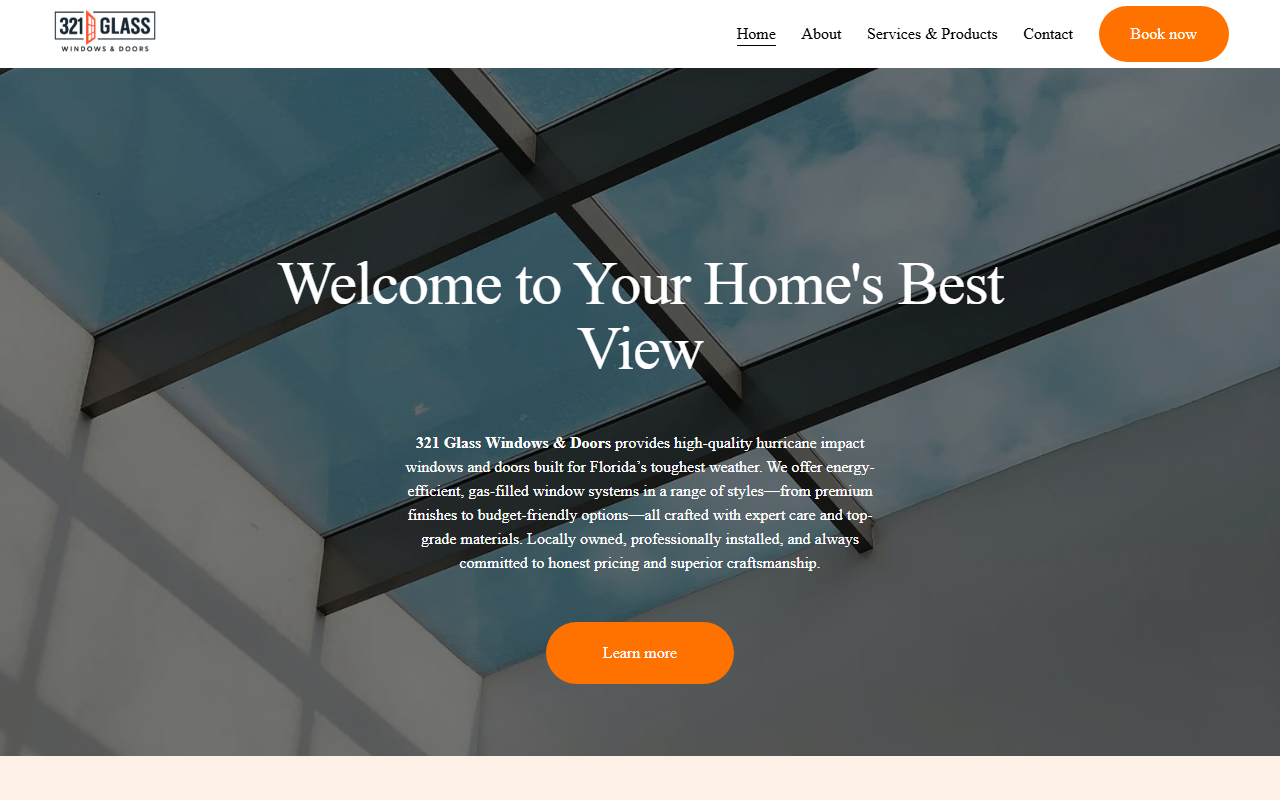 321glasswd.com screenshot