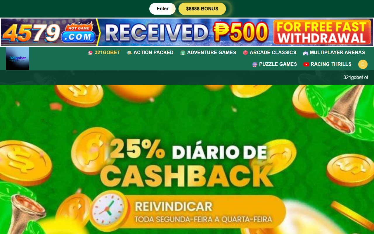 321gobetwin.com screenshot