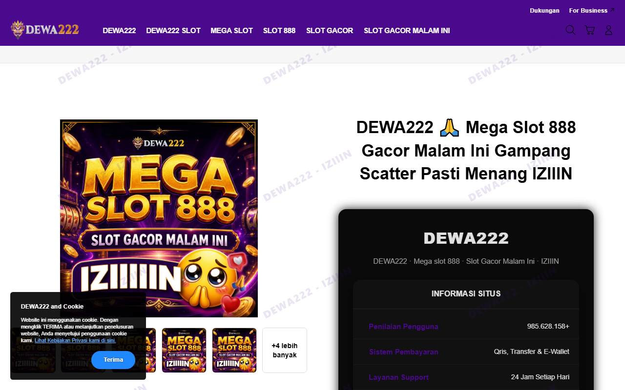321gosolar.com screenshot
