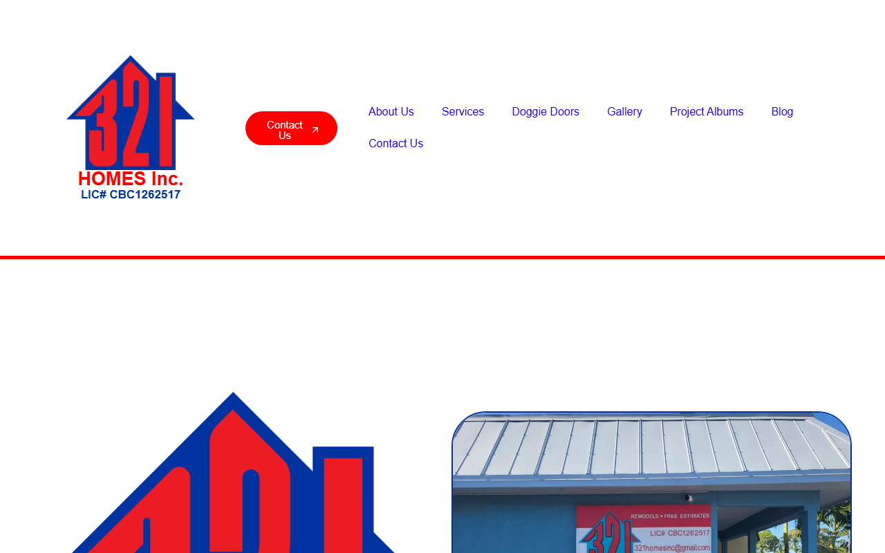 321homesinc.com screenshot