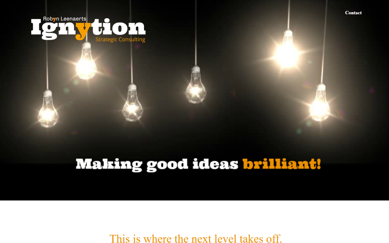 321ignytion.com screenshot
