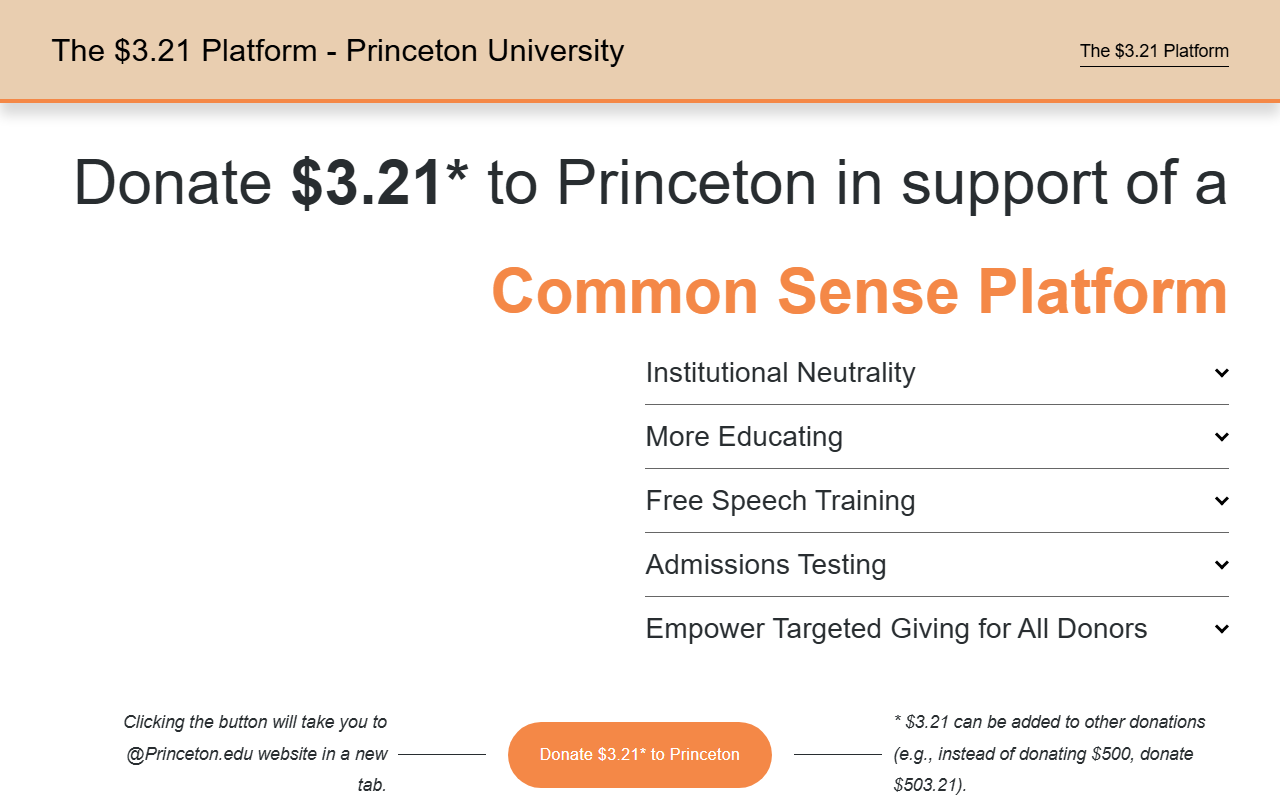 321platforms.com screenshot