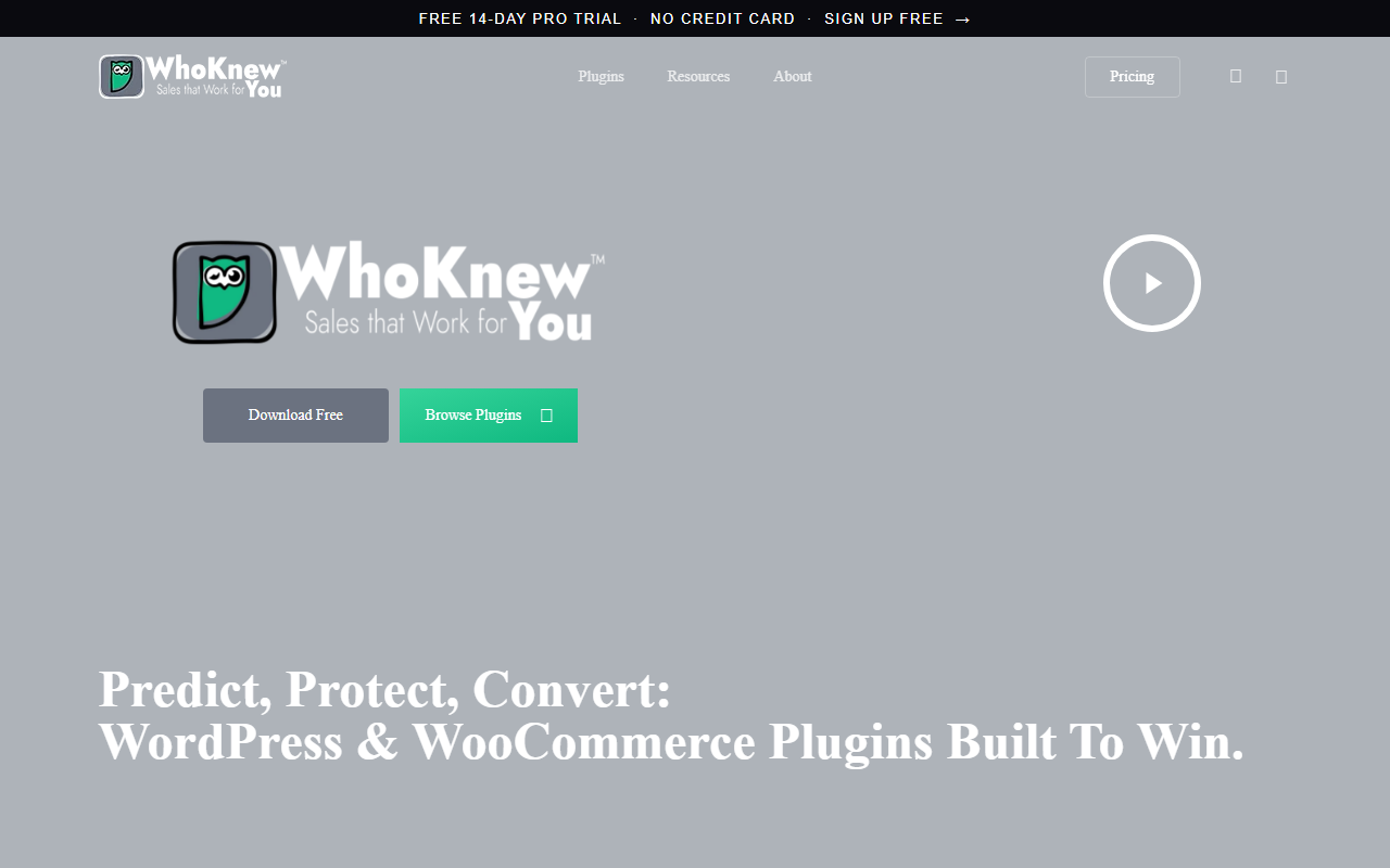 321plugins.com screenshot