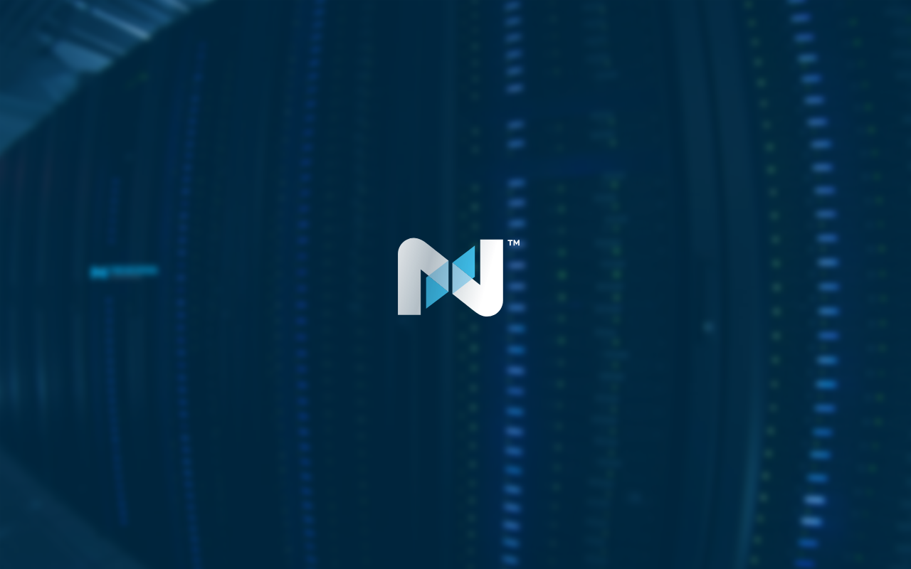 321program.com screenshot