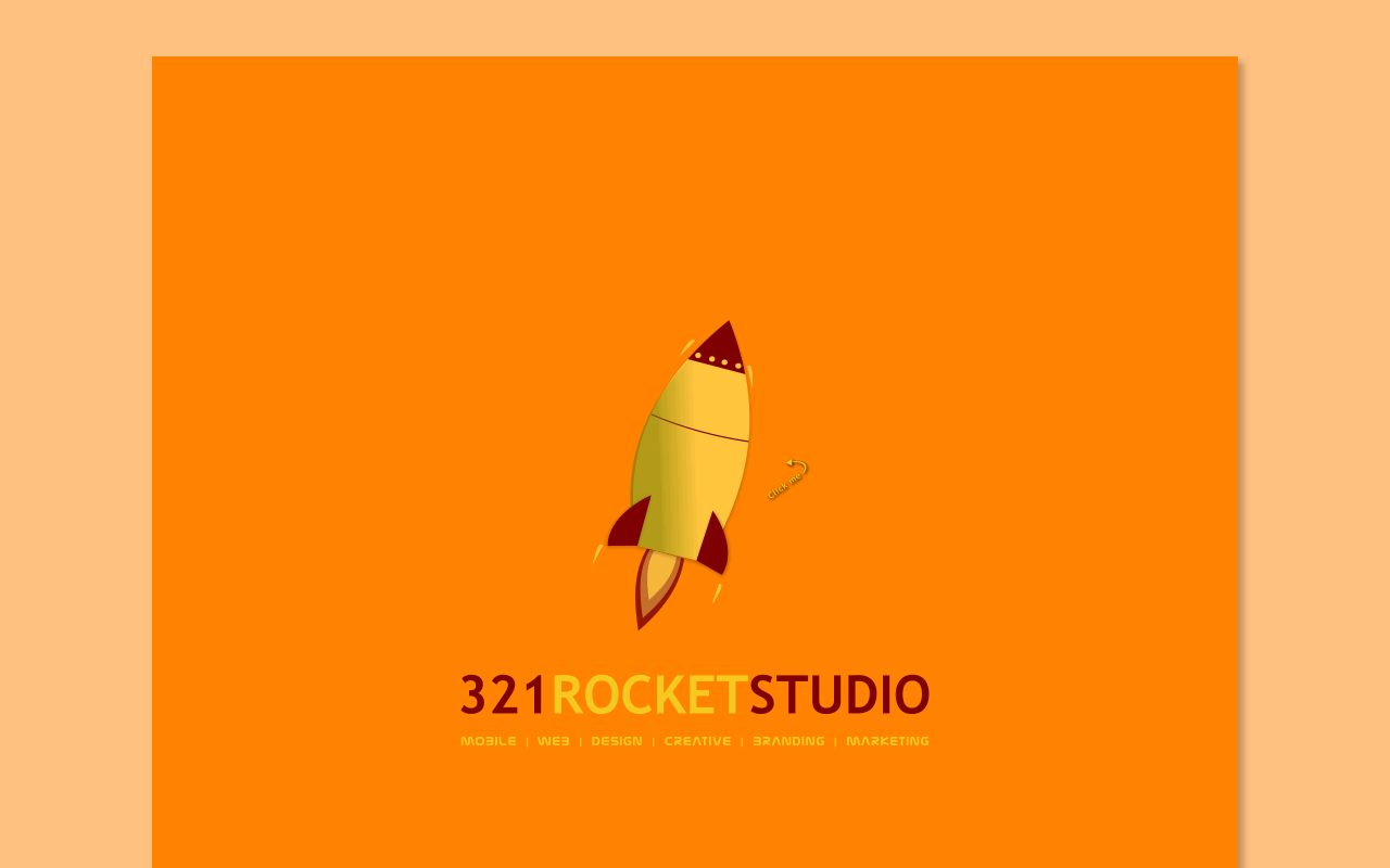 321rocketstudio.com screenshot