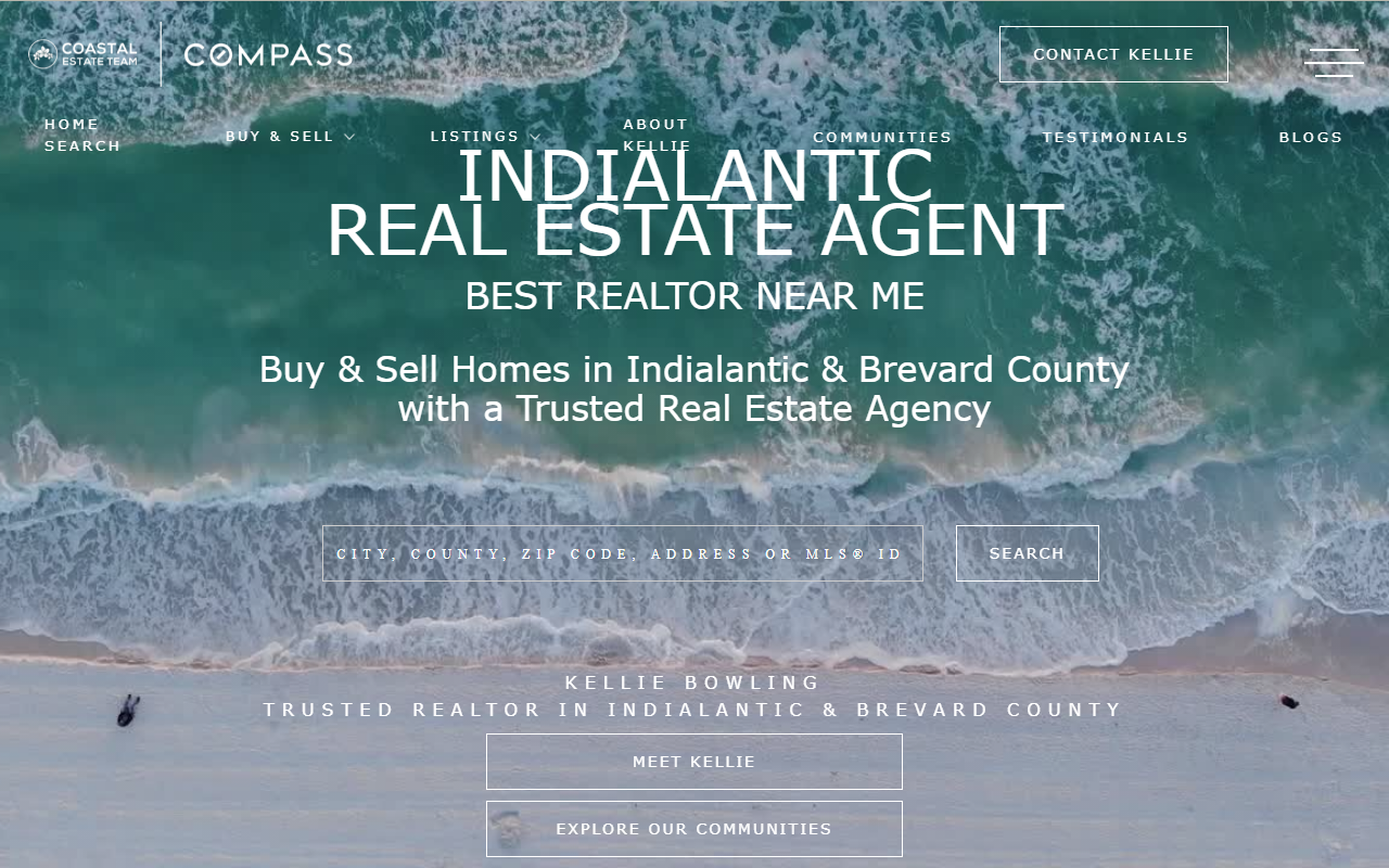321soldhomes.com screenshot