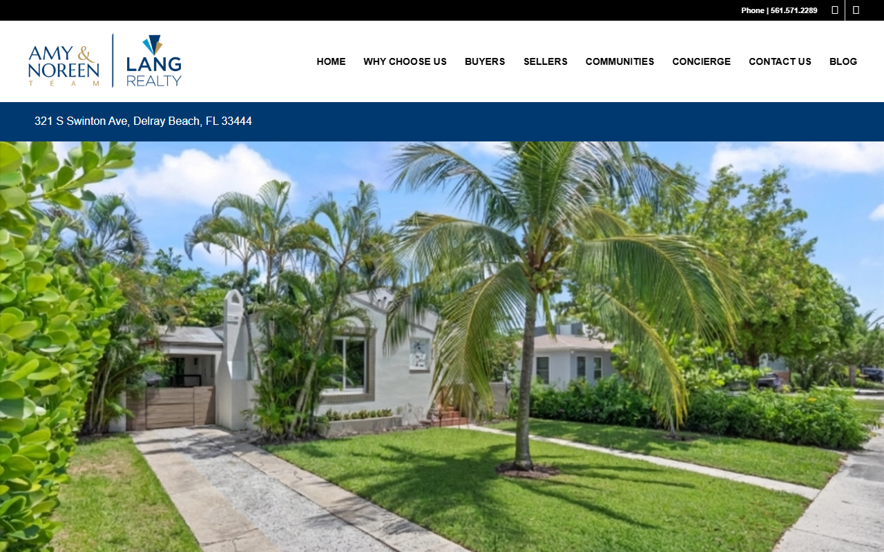 321sswintonave.com screenshot