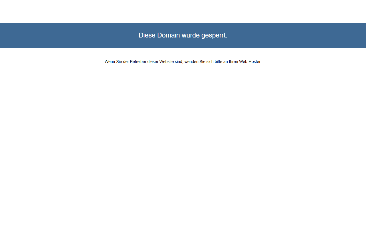 321webdesign.com screenshot