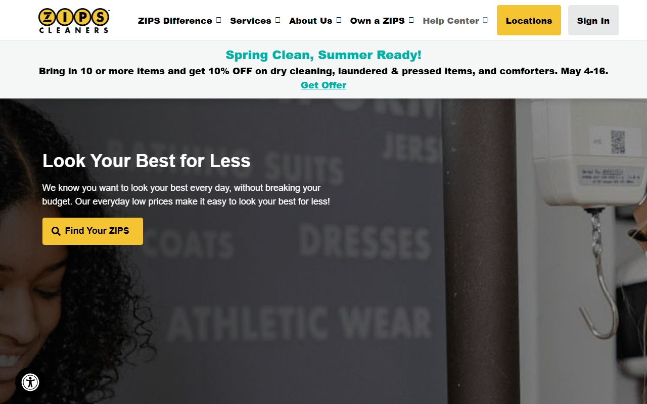 321zipsteam.com screenshot
