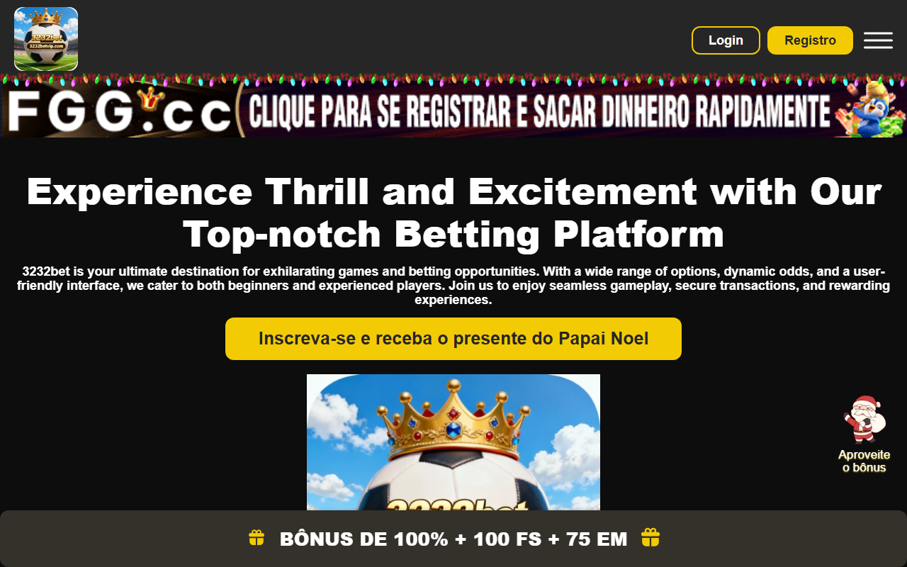 3232betvip.com screenshot