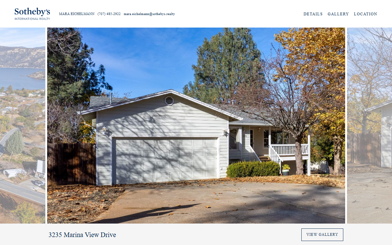 3235marinaviewdr.com screenshot