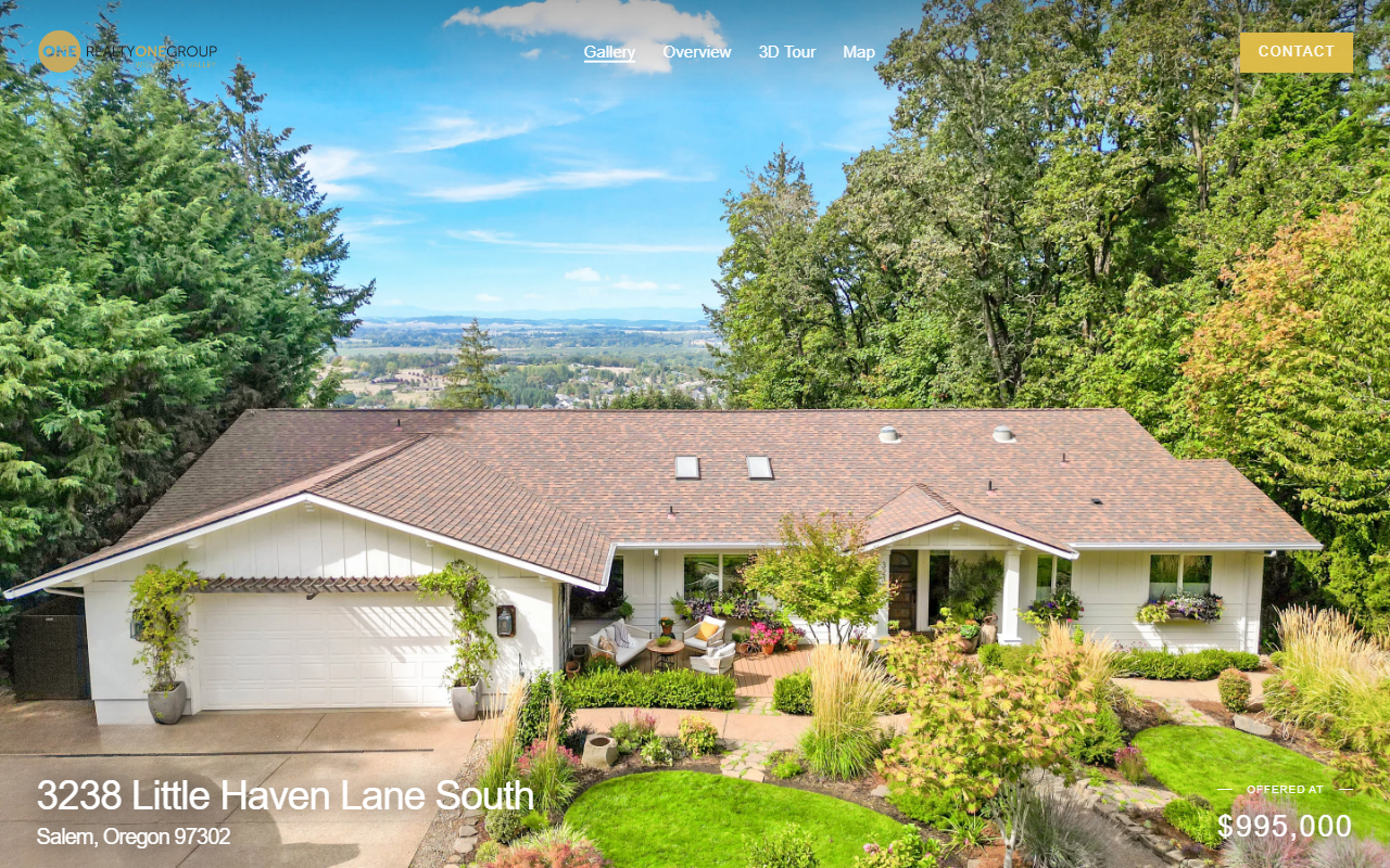 3238littlehaven.com screenshot