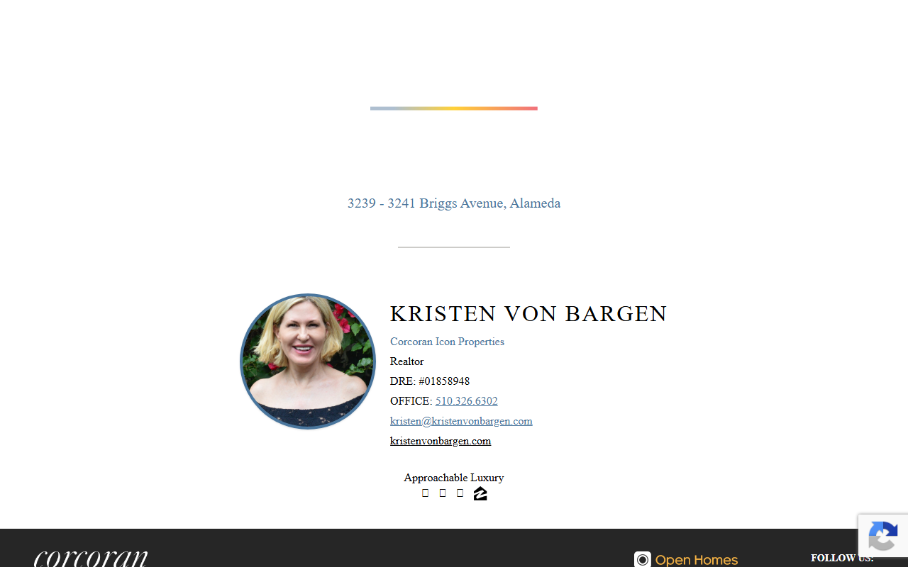 3239-3241briggs.com screenshot