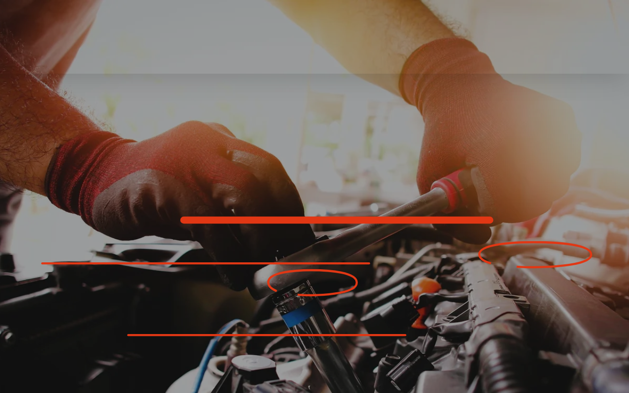 323automotive.com screenshot