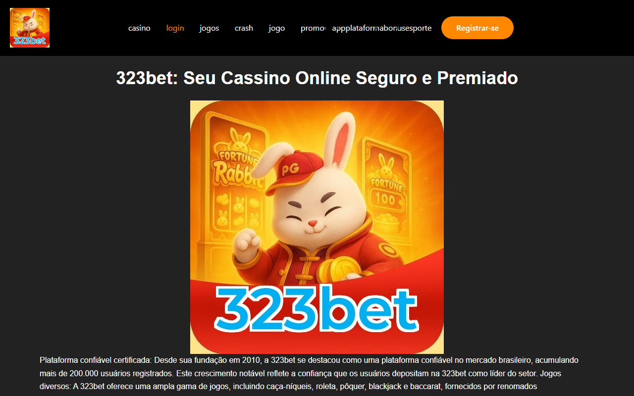 323bet-jogoapp.com screenshot