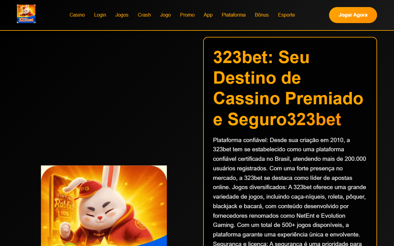 323bet-jogospg.com screenshot