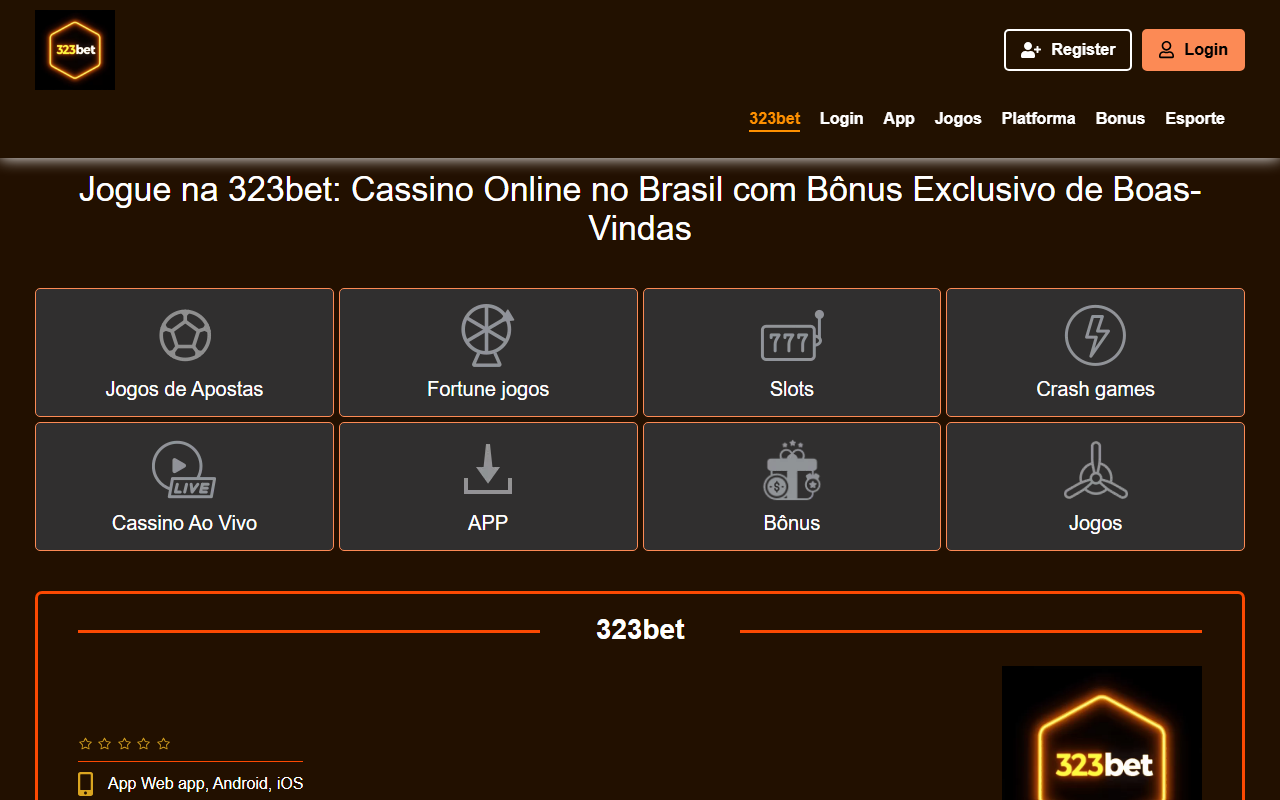 323bet-winpg.com screenshot