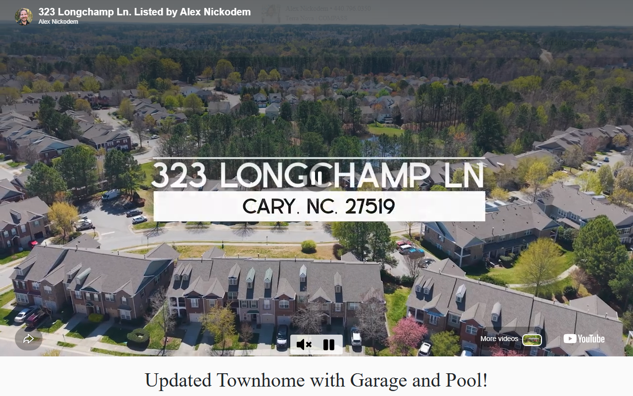 323longchamp.com screenshot