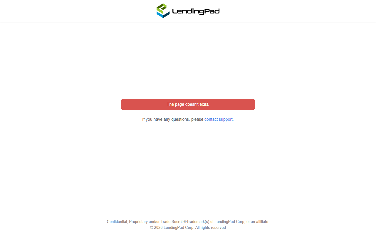 323mortgagegroup.com screenshot