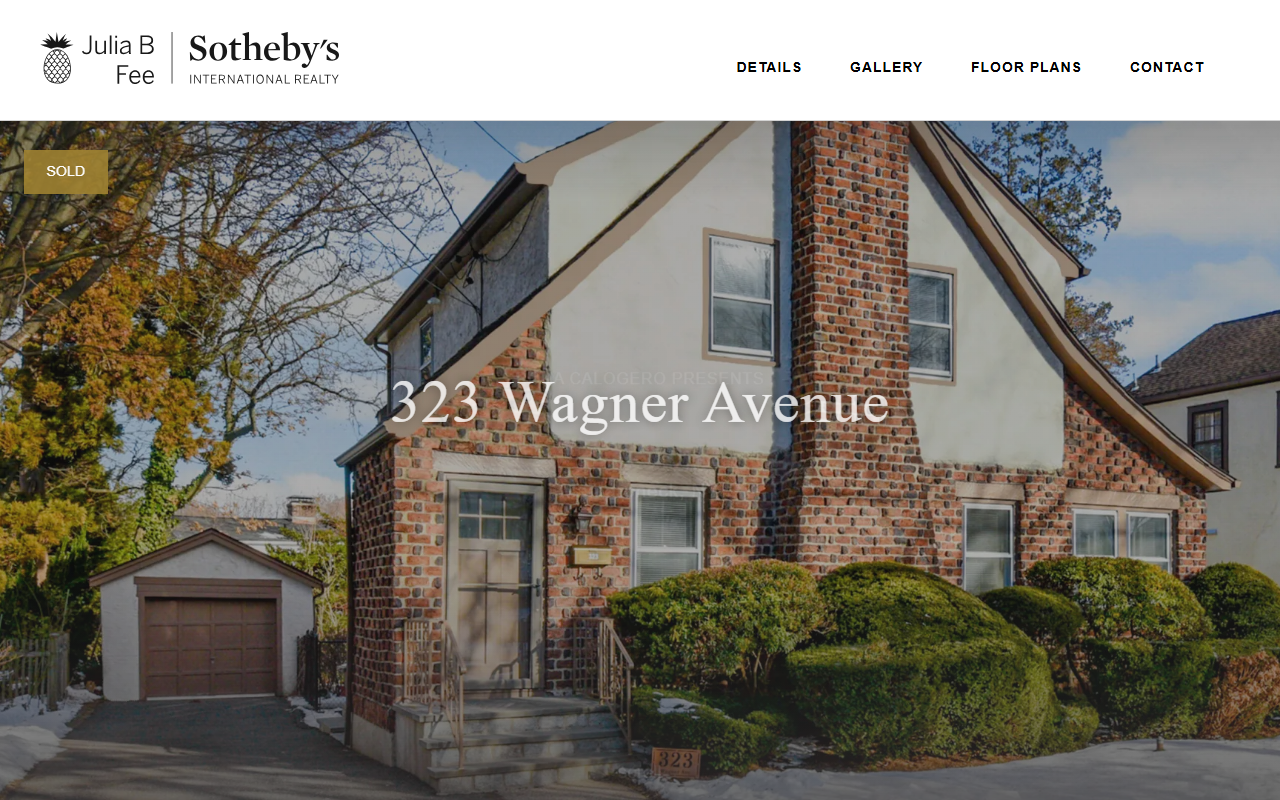 323wagneravenue.com screenshot