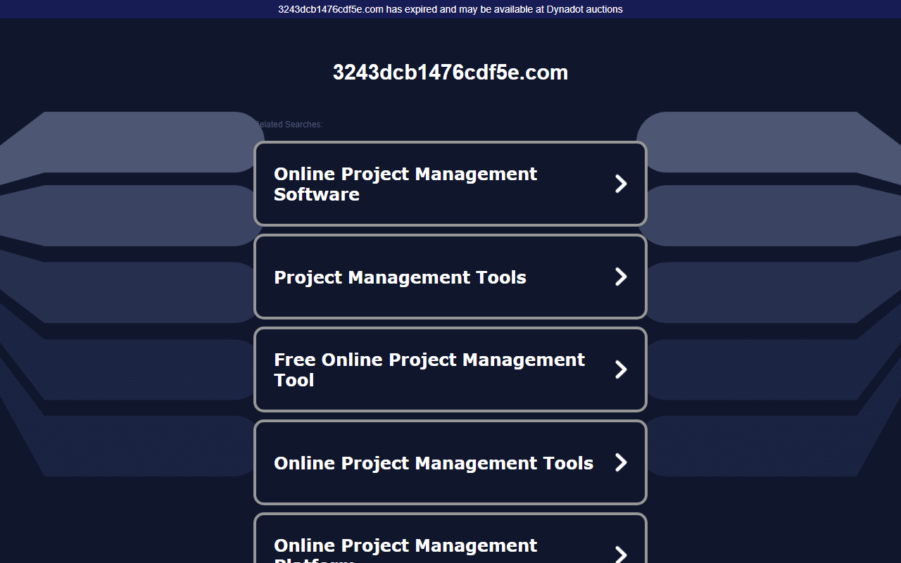 3243dcb1476cdf5e.com screenshot