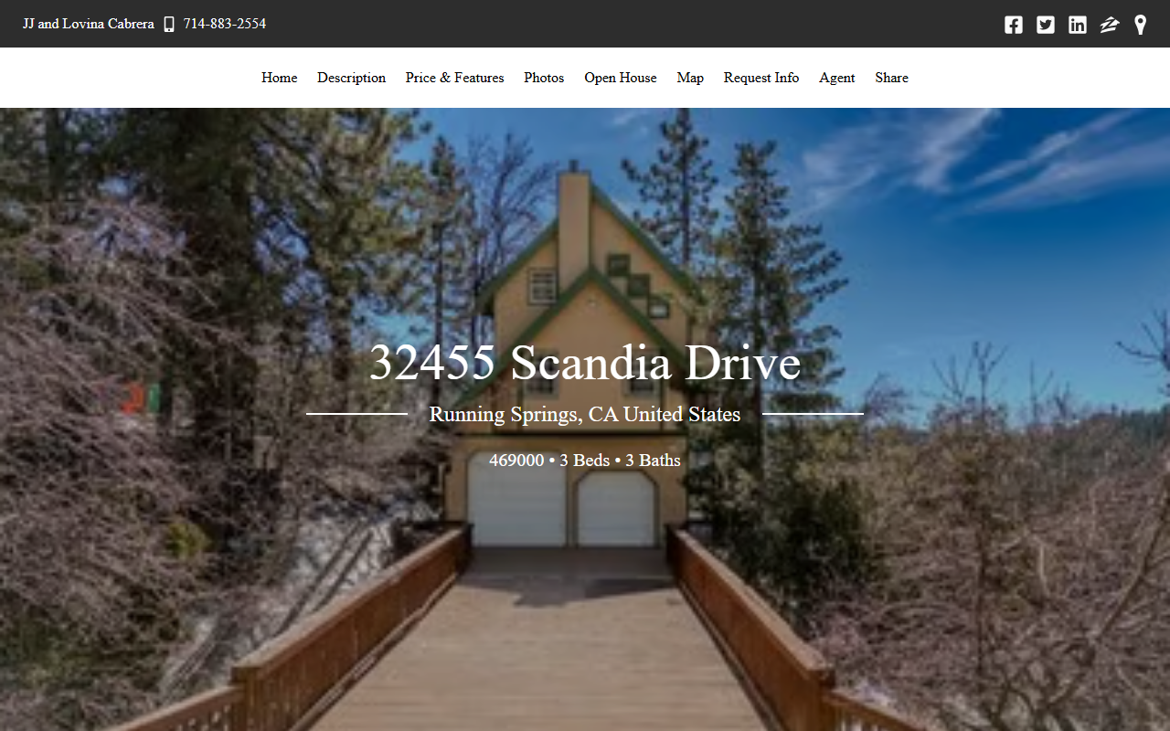 32455scandia.com screenshot