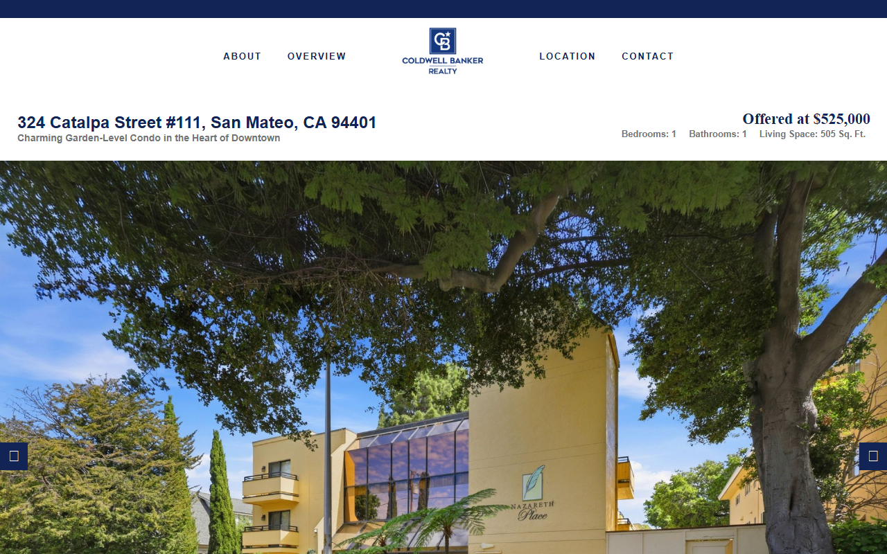 324catalpa111.com screenshot