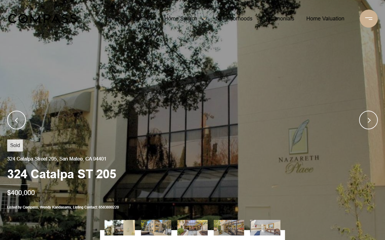 324catalpa205.com screenshot