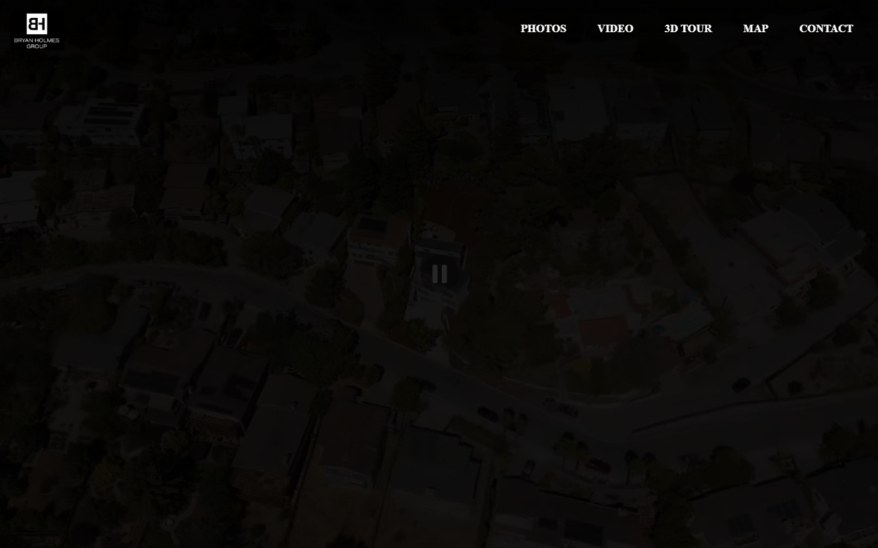 324clifton.com screenshot