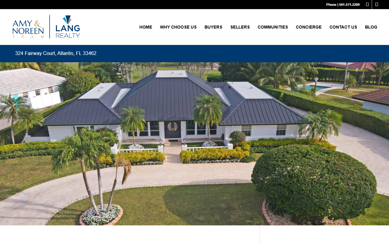 324fairwaycourt.com screenshot