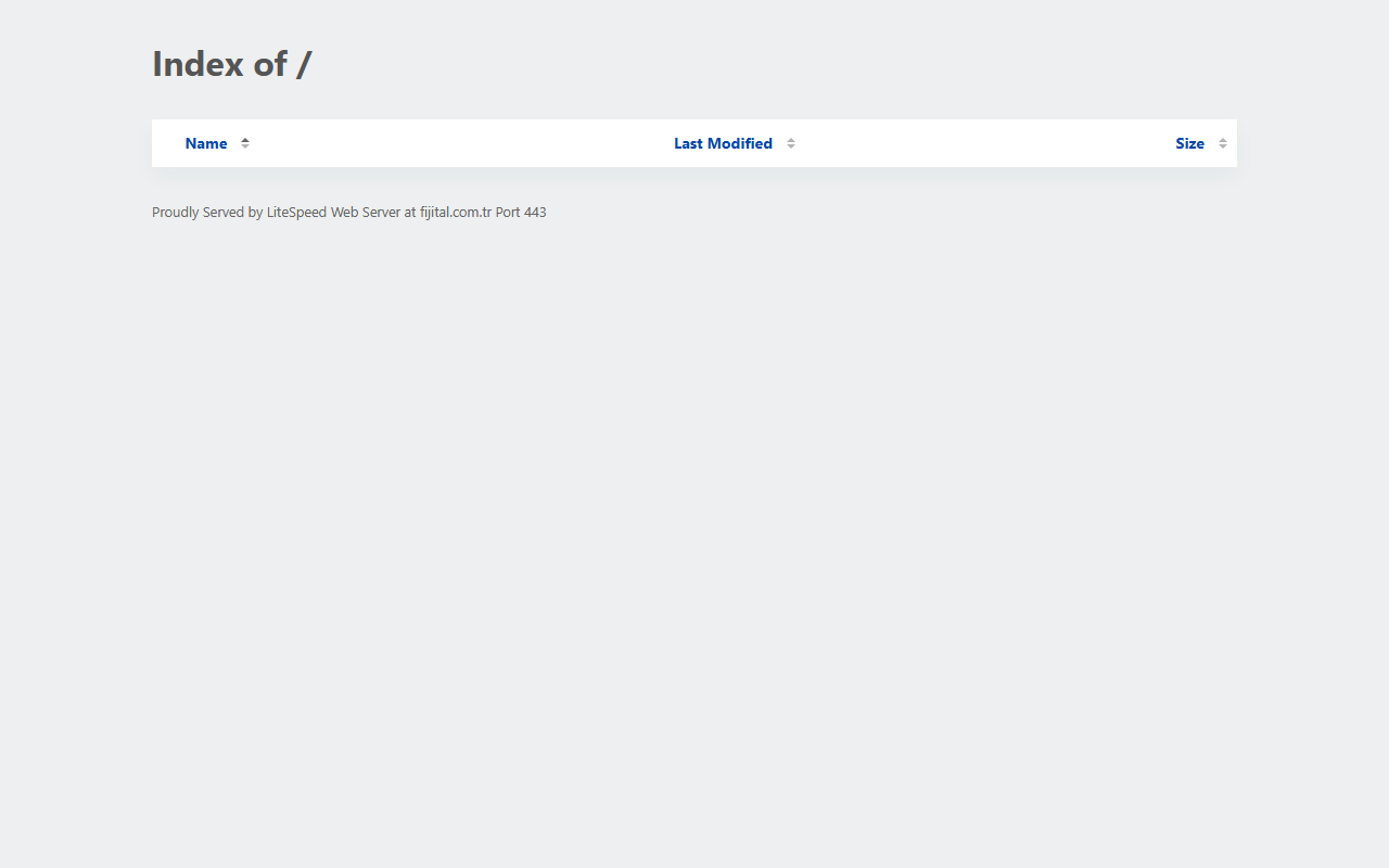 324fijital.com screenshot