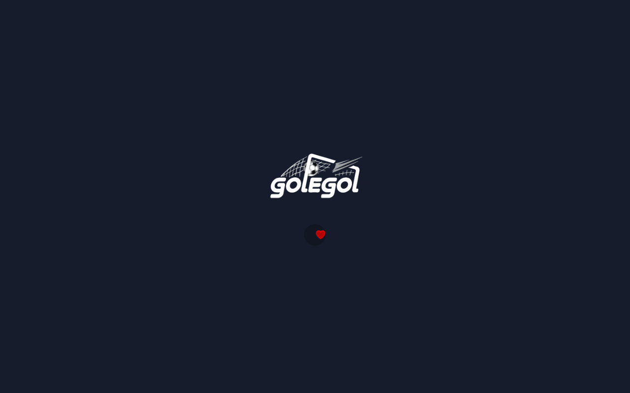 324golegol.com screenshot