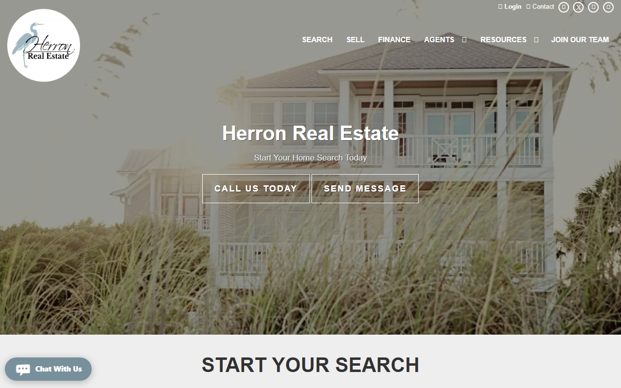 324homeguide.com screenshot