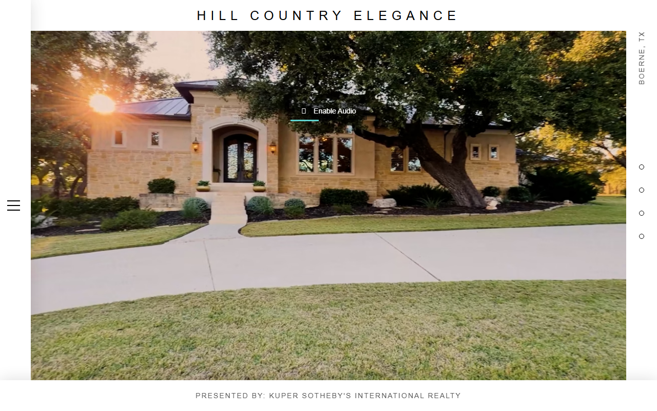 324mengersprings.com screenshot