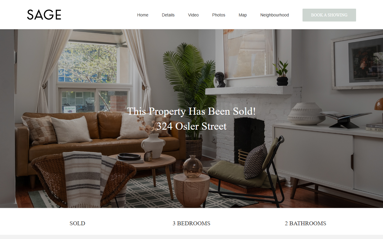 324oslerst.com screenshot