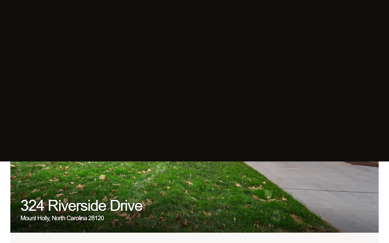 324riverside.com screenshot